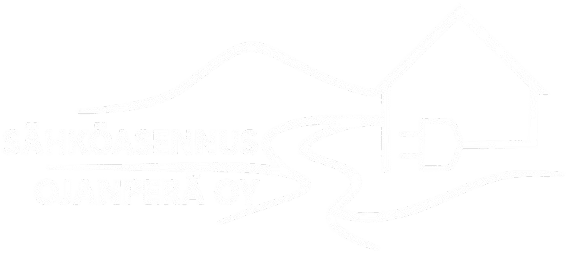 Sähköasennus Ojanperä Oy